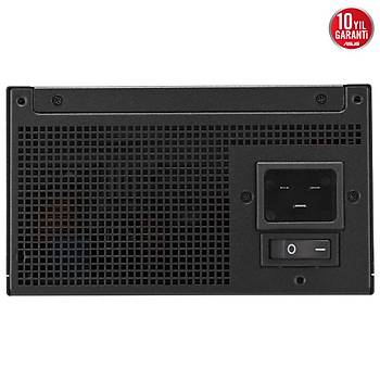 Asus Pro 2200W Platinium PRO-WS-2200P Gen5.1 AI Power Supply