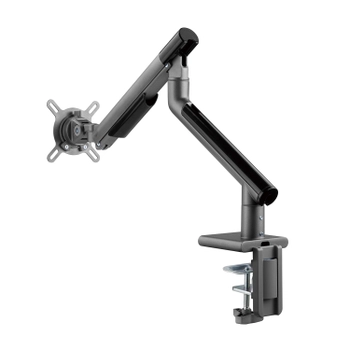 xDrive MNT-49 Tekli Monit�r Stand�