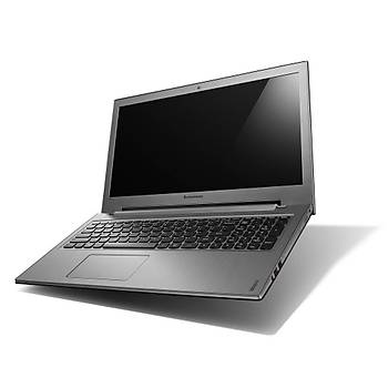 Lenovo NB Z500 59366635 i5-3230 6G 500G 15.6 2GVGA Dos Dizüstü Bilgisayar