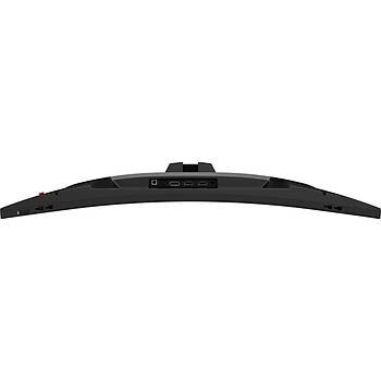 MSI Optix G32CQ4 E2 31.5