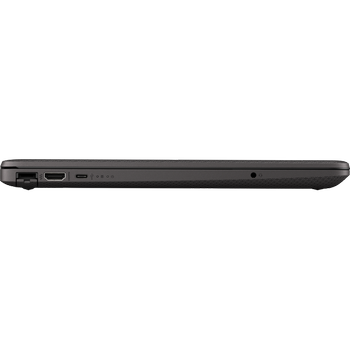 Hb 250 G8 853U8ES i5-1135G7 8Gb 256Gb Ssd 15.6 DOS