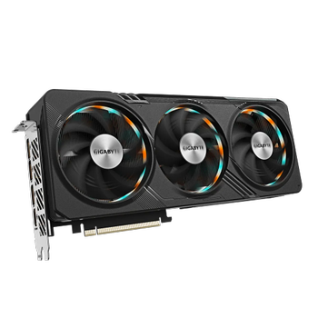 Gigabyte RTX4070TI Gaming OC V2 GV-N407TGAMING OCV2-12GD 12Gb GDDR6 192Bit 1xHDMI 3xDP RGB Gaming Ekran Kart�