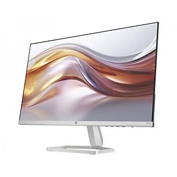 Hp 524SF 94C17AA 23.8 5Ms 100Hz HDMI VGA IPS Monit�r
