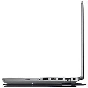 DELL NB LATITUDE N202L543114 5431 i7-1270P 16G 512G SSD 14.0 FHD WIN11 PRO Notebook