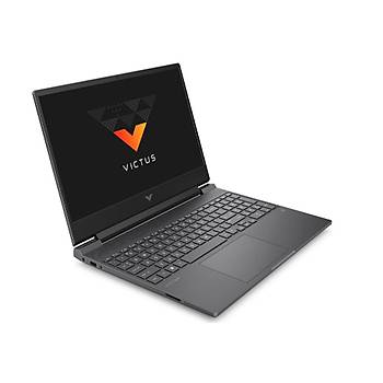 HP Victus 16-S0053NT 892Q1EA Ryzen 7 7840HS 16 GB 1 TB SSD RTX4050 16.1 FullHD FreeDos Gaming Laptop