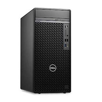 Dell Opt�plex 7020MT Plus N009O7020MTP_VP I7-14700�8GB�512SSD�W11Pro Masa�st� Bilgisayar
