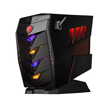 Msi PC Aegis 3 9SC-236EU I7-9700F 16GB DDR4 512GB SSD+1TB HDD RTX2060 Sper GDDR6 8GB Win10 Masast Bilgisayar