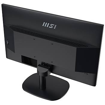 MSI Pro MP245V 23.8