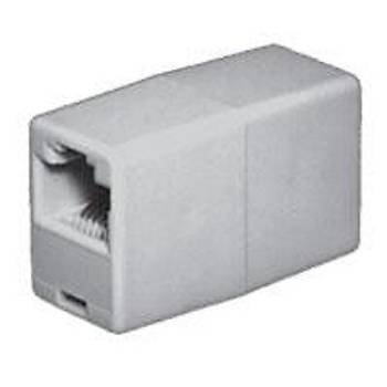 Digitus AT-A 8/8 Cat5 Modüler Adaptör