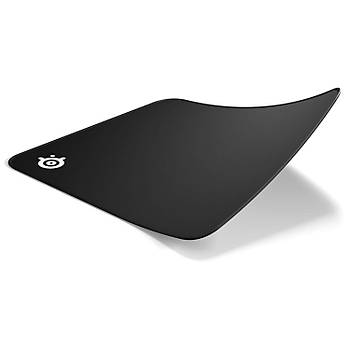 SteelSeries QcK Edge Oyuncu Mouse Pad - Medium