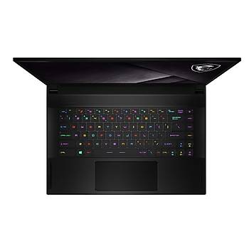 Msi GS66 Stealth 10UE-099TR i7-10870H 32 GB 512 GB SSD RTX3060 15.6