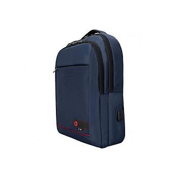 PLM Lucca 17n Lacivert Notebook Srt antas