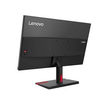 Lenovo ThinkVision S25E-30 63E0KAT4TK 24.5