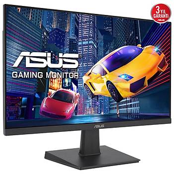 Asus 23.8 VA24EHF IPS FHD 100hz 1ms HDMI Monit�r