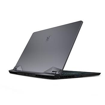 Msi GE76 Raider 10UG-221XTR i7-10870H 32 GB 2 TB SSD RTX3070 17.3