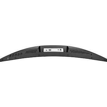 Ms MD271CP 1500R VA 75Hz 27 in 4ms FHD Anti Glare Monitr