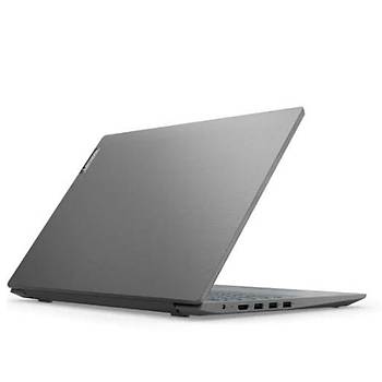 Lenovo V15 IIL 82C500R2TX i5-1035G1 4 GB 512 GB SSD 2 GB MX330 15.6