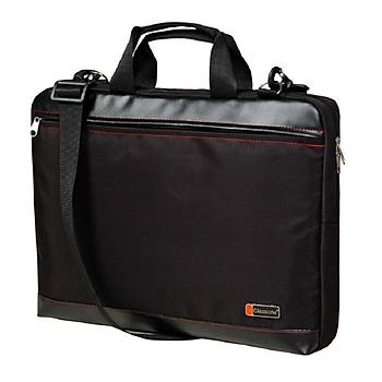 Classone TL1700 Top Loading X Large Serisi Notebook anta