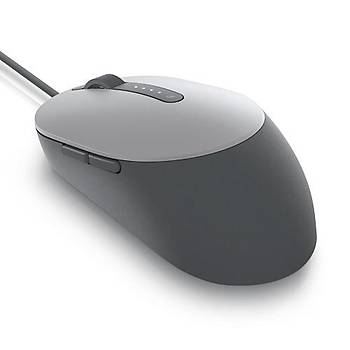 Dell MS3220 570-ABHM Lazer Kablolu Mouse