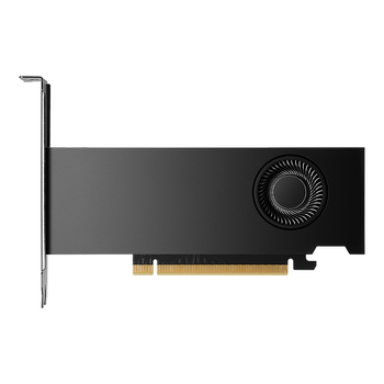 Pny RTX 2000 ADA Generation Aksesuars�z VCNRTX2000ADA-SB 128 Bit GDDR6 16 GB Ekran Kart�