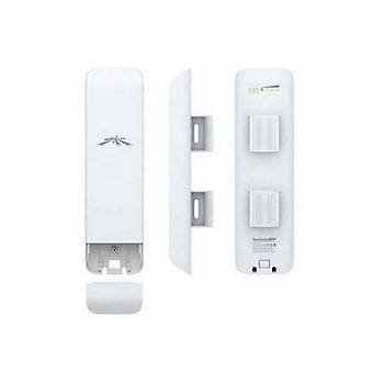 Ubiquiti 2.4ghz Loco M2 Mimo Airmax Locom2 Access Point