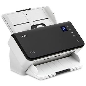 Kodak Alaris E1035 Dkman Tarayc A4