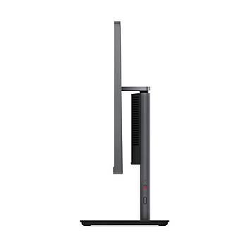 Lenovo Neo 50a Thinkcentre 12SC004MTR I7-240h 16Gb 512Ssd 23.8 FreeDos All �n One Bilgisayar