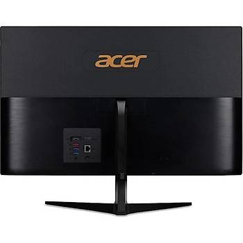 Acer Aspire C24-1700 DQ.BJWEM.005 I5-1235U 8GB 512GB SSD 23.8 W11H All In One Bilgisayar
