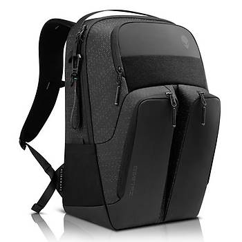 Dell Alienware Horizon Utility 460-BDIC / AE523P 17 Notebook S�rt �antas�