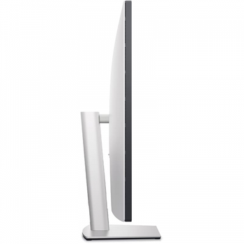 Dell U4323QE 43