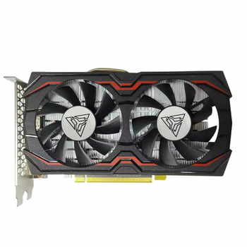 Arktek Cyclops RX580 8Gb AKR580D5S8GH1 GDDR5 256Bit 1xDVI 1xHDMI 1xDP Gaming Ekran Kart�