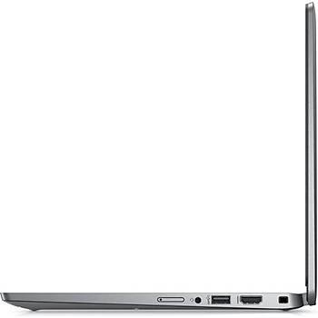 DELL NB LATITUDE N207L5330MLK13 5330 i7-1265U 16G 512G SSD 13.3 FHD WIN11PRO Notebook