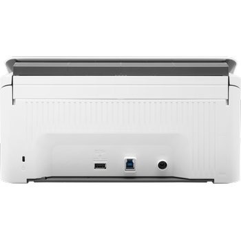 HP Scanjet Pro 3000 S4 6FW07A Taray�c�