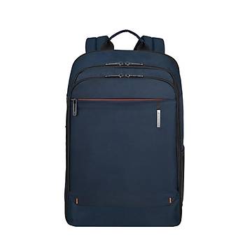 Samsonite K3-01-005 17.3