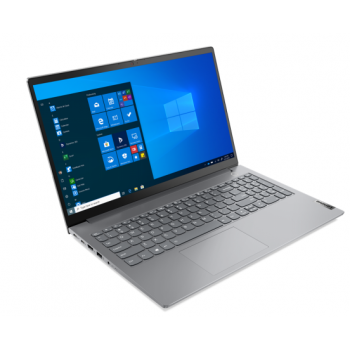 Lenovo Thinkbook 14 21CX004KTR i5-1235U 16Gb 512Gb Ssd 14