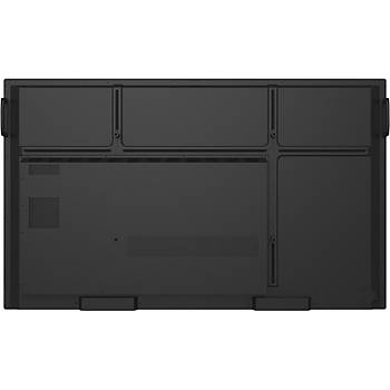 ViewSonic Viewboard IFP7550-5 75�n� Android 11 LCD 4K Ultra HD Dokunmatik �nteraktif Ekran