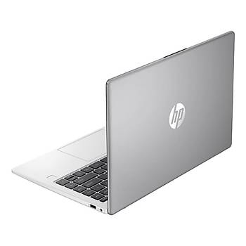 HP 240 G10 968L6ET i5-1335U 8 GB 512 SSD 14 Freedos
