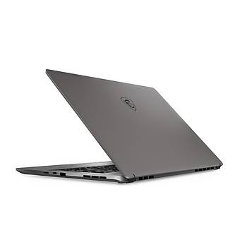 MSI NB CREATOR Z16 A12UET-021TR I7-12700H 16GB DDR5 RTX3060 GDDR6 6GB 1TB SSD 16.0 QHD 120Hz TOUCH W11P