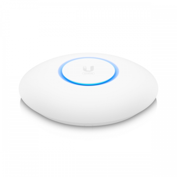 UBIQUITI UAP-U6-LITE, 1201Mbps, Tavan Tipi Access Point