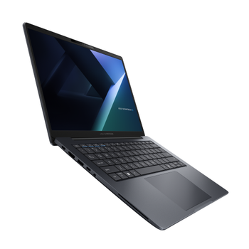 Asus B5405CCA-U716512B0D ExpertBook B5 Ultra 7 255H 14 Wuxga FullHD 16Gb DDR5 Ram 512Gb SSD FreeDos Kurumsal Laptop
