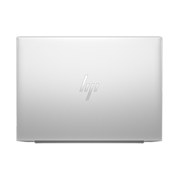 HP Elitebook 830 G11 970Q1ET Ultra 7-155U 16GB 512GB SSD 13 Windows 11 Pro