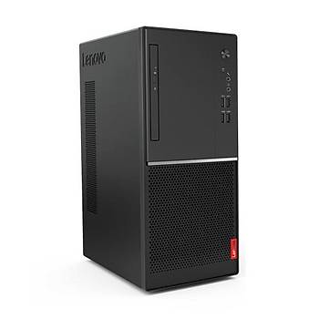 Lenovo V55t 11KG003CTX Ryzen7 4700G 8GB 256GB Dos Masast Bilgisayar