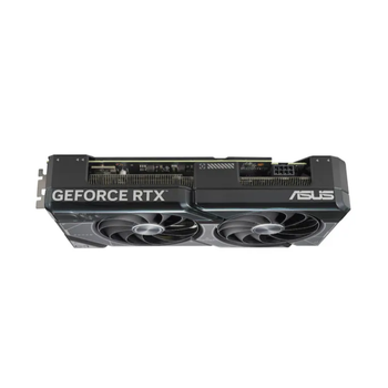 Asus Geforce Dual RTX4070 12G Gaming 12GB GDDR6X 256Bit DUAL-RTX4070-12G Ekran Kart�