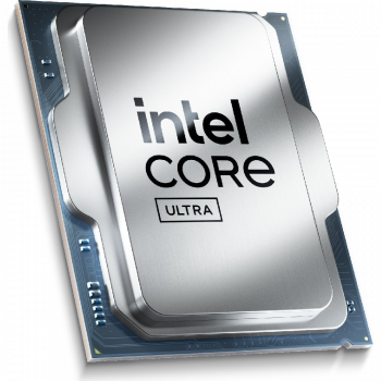 Intel Core Ultra 5 225 3.3GHZ 10 �ekirdek 20MB 1851P Tray ��lemci