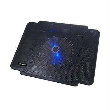 V-Net 360Z 15cm Fan, 1xUSB Port Notebook Soutucu
