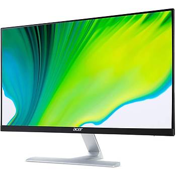 Acer 23.8 RT240Ybmid FHD IPS Led 4ms 250 Nits (VGA, DVI, HDMI) MM Ultra nce erevesiz Mkemmel Grnt