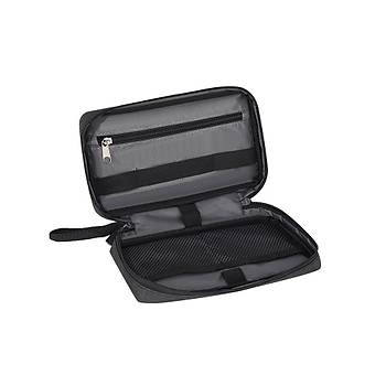 Mack Mcc-4005 Elektronik Aksesuar �antas�