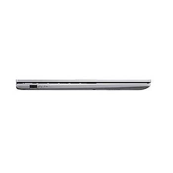 Asus VivoBook 15 X1504VA-NJ2405 I5-1334U 8GB 512SSD 15.6 FreeDos Laptop