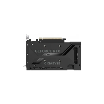 Gigabyte RTX 4060 Ti Windforce 2 OC GV-N406TWF2OC-8GD 128 Bit GDDR6 8GB Ekran Kart�