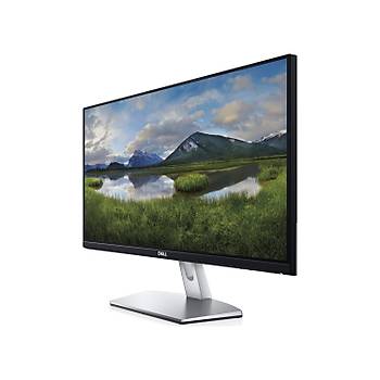 Dell 23 S2319H Led 5MS Monitr HDMI VGA Gaming Monitr